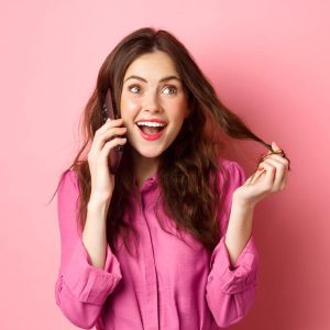 Clean & Trendy Layout (Demo)