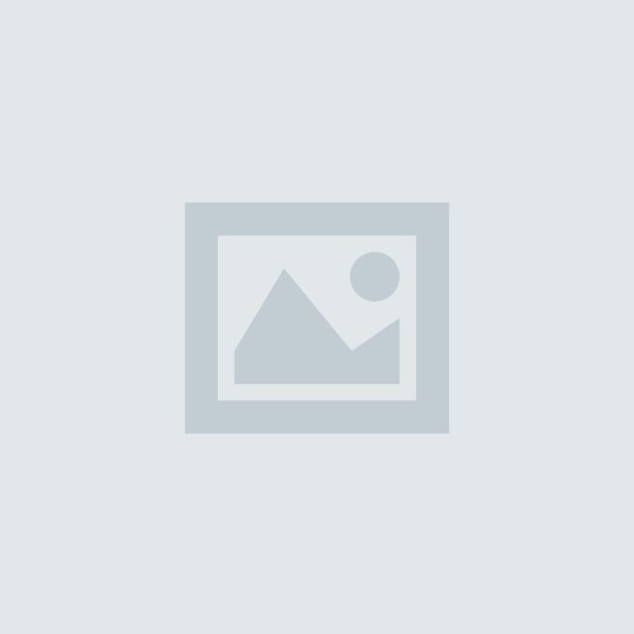 images blog post (Demo)