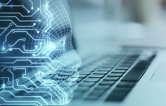 DeepVision: Enhancing Image Recognition with Neural Networks (Demo)