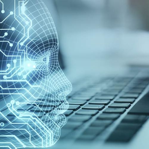 DeepVision: Enhancing Image Recognition with Neural Networks (Demo)