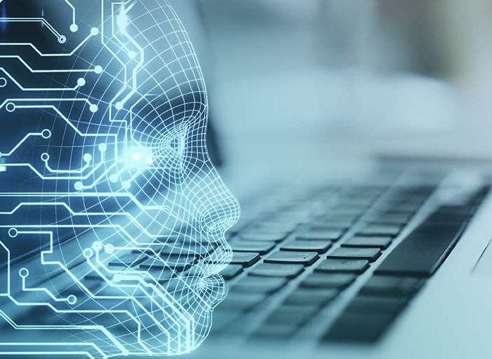 DeepVision: Enhancing Image Recognition with Neural Networks (Demo)