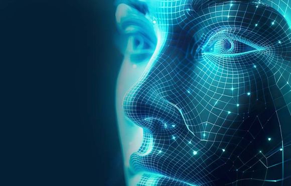 ProjectGPT: Generative AI for Project Planning (Demo)