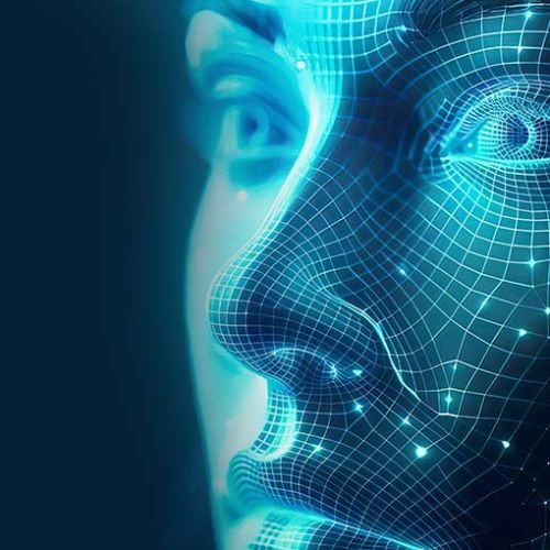 ProjectGPT: Generative AI for Project Planning (Demo)