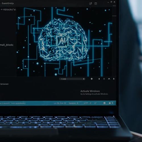 The Intelligent Portfolio Management Platform (Demo)