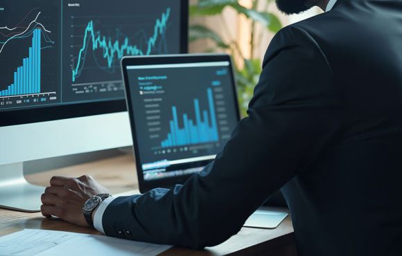 Maximizing ROI through AI-Driven Allocation (Demo)