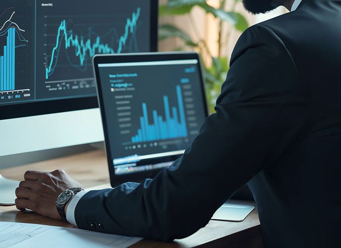 Maximizing ROI through AI-Driven Allocation (Demo)